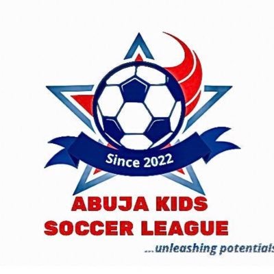 FEMI AJILORE FOOTBALL CLINIC