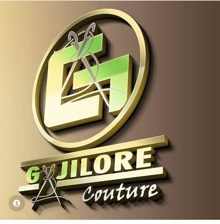 FEMI AJILORE FOOTBALL CLINIC