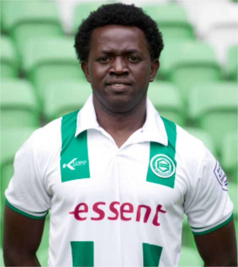 FEMI%20AJILORE%20FOOTBALL%20CLINIC