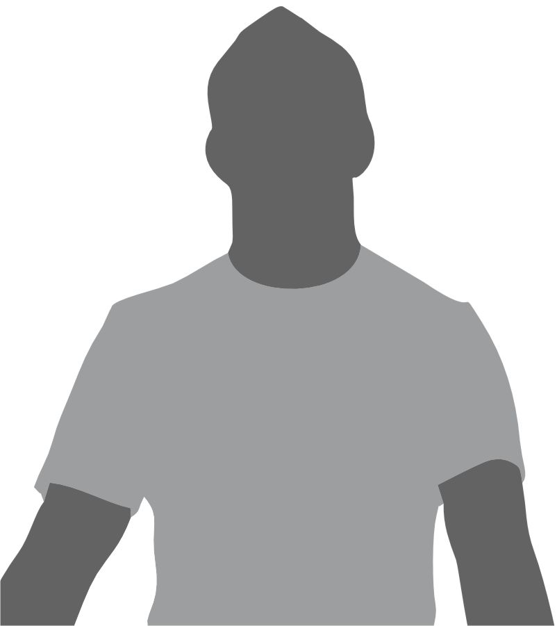 FEMI%20AJILORE%20FOOTBALL%20CLINIC
