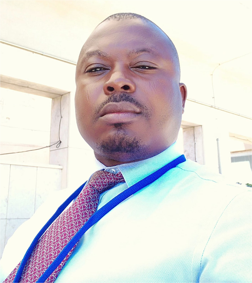 FEMI%20AJILORE%20FOOTBALL%20CLINIC