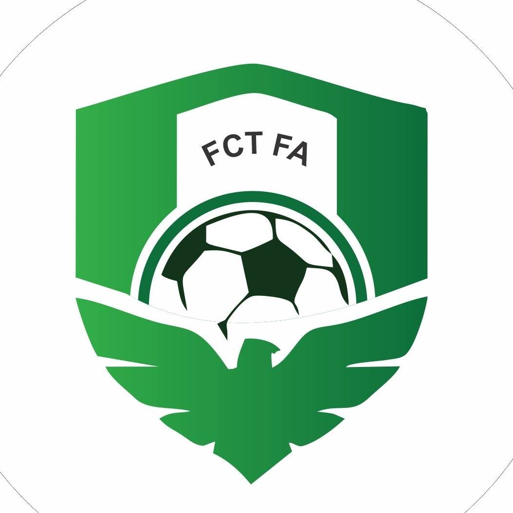 FEMI AJILORE FOOTBALL CLINIC